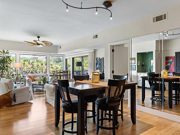 2nd image of 9510 Palmetto Dr Unit 1108