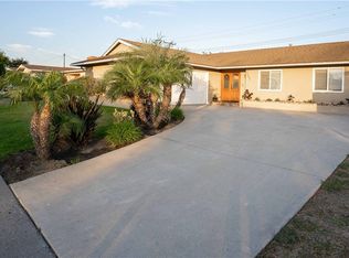 7862 Rhine Dr, Huntington Beach, CA 92647