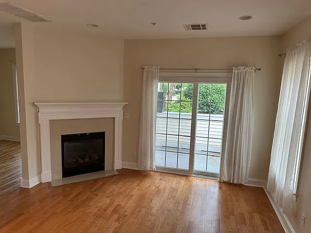 1000 Davenport Ave #1102 — Photo 12