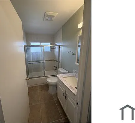2124 90th Ave #5-10 — Photo 27