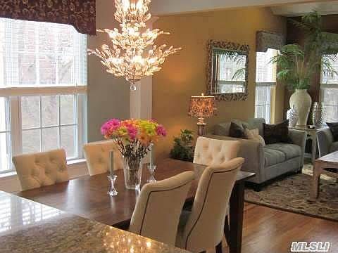 5th image of 66 Warwick Dr