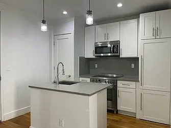 Rented by OGI Management