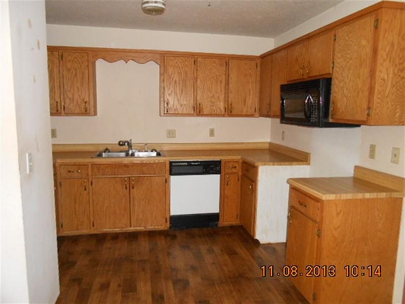 1st image of 303 South St