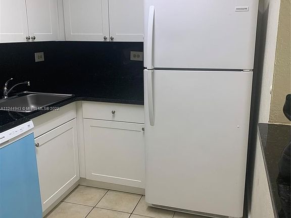 2nd image of 7075 NW 179th St APT 107