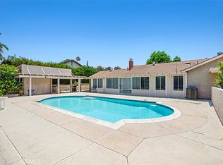 7579 Lakeside Dr, Riverside, CA 92509