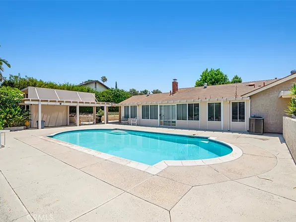 7579 Lakeside Dr, Riverside, CA 92509