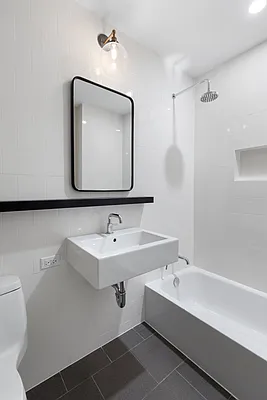 Rented by Kin | media 38