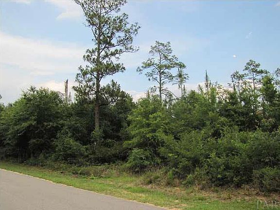 4th image of LOT 6 Clear Creek Rd