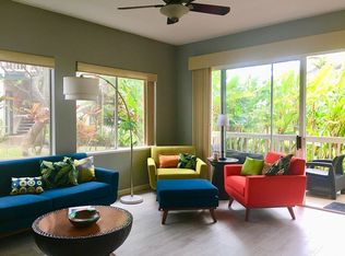 1831 Poipu Rd APT 410, Koloa, HI 96756