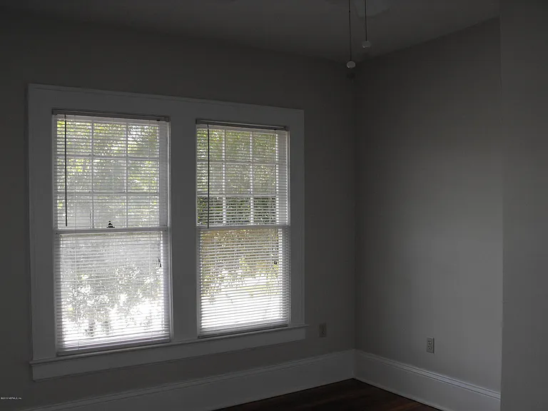 756 Stockton St — Photo 31