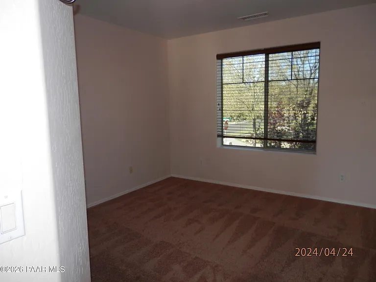 7036 E Lantern Ln N #1 — Photo 21