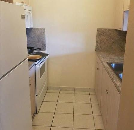 3rd image of 5505 NW 7th St #5505