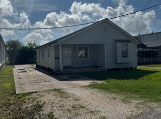 1821 Ridgefield Ave, Thibodaux, LA 70301
