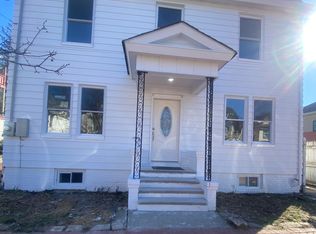 469 Clifton Ave, Newark, NJ 07104