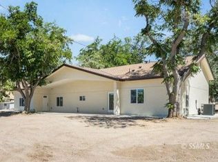 11971 Sierra Way, Kernville, CA 93238