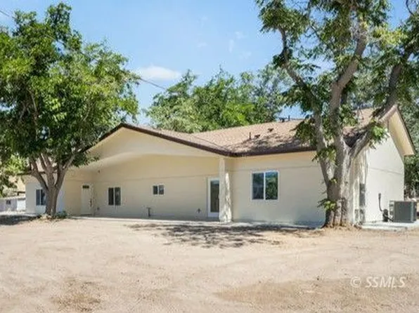 11971 Sierra Way, Kernville, CA 93238