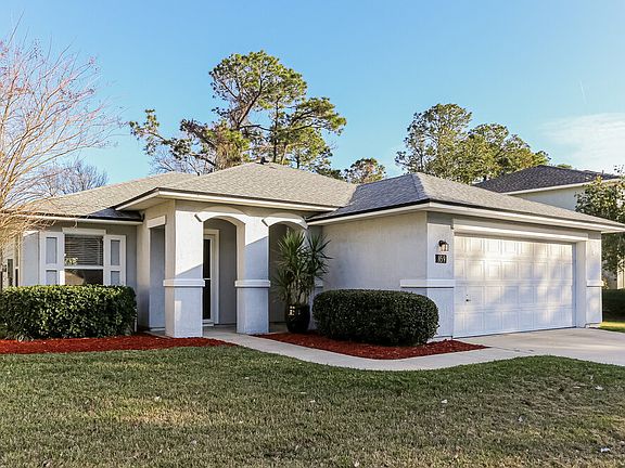 3rd image of 859 Collinswood Dr
