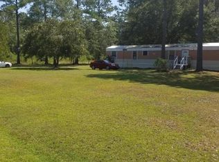 6953 Buckhorn Rd, Ravenel, SC 29470