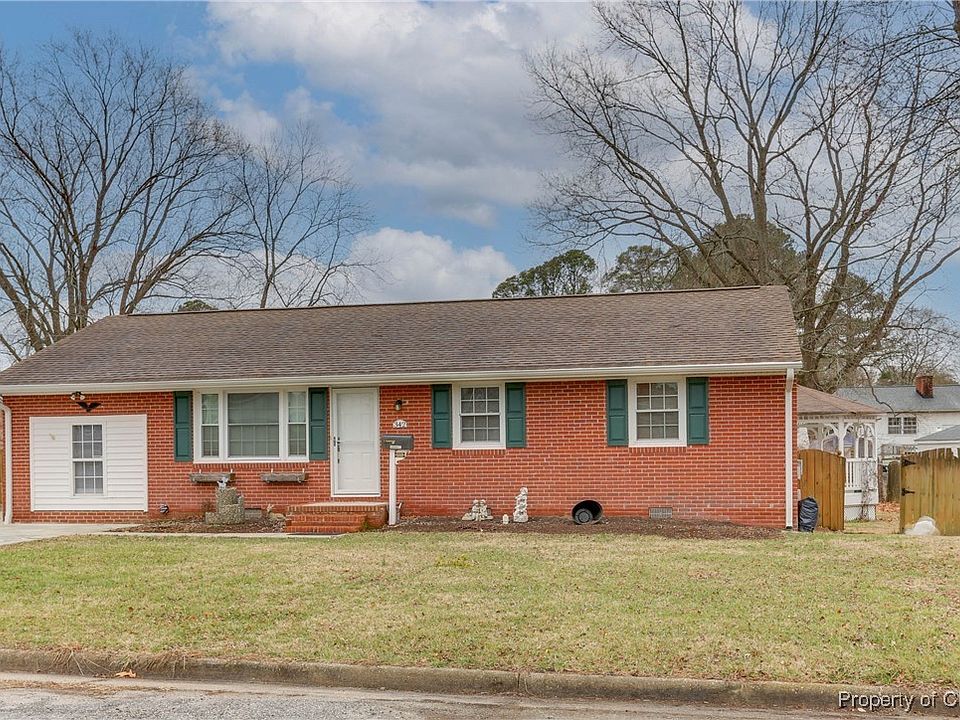 1st image of 342 Helena Dr