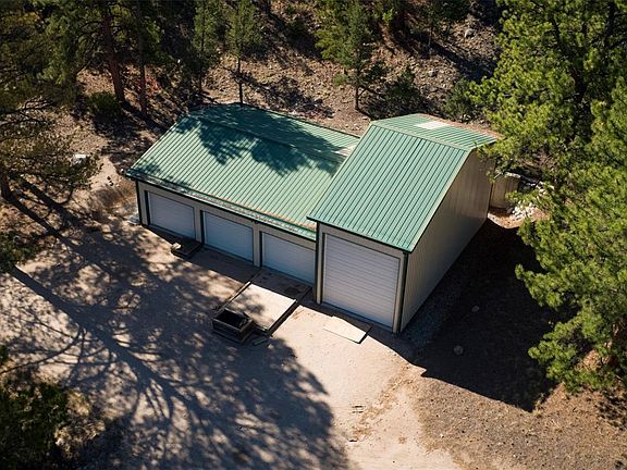 3rd image of 15550 County Road 289