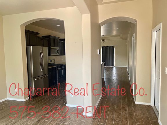 2nd image of 7019 Metro Park St
