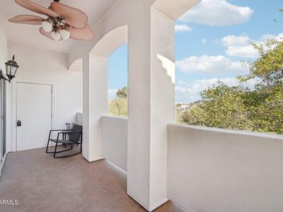 2950 W Louise Dr UNIT 203, Phoenix, AZ, 85027