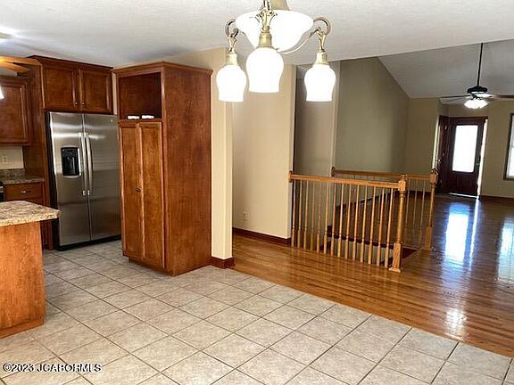 5th image of 1434 Notting Hill Dr