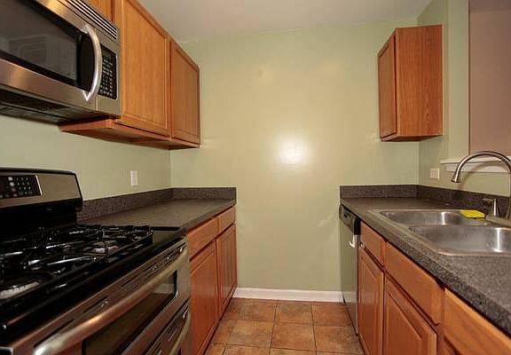 Kitchen (1)