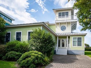 10 Kings Ct, Cape Charles, VA 23310