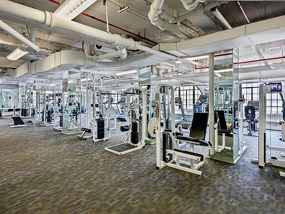 5th image of 5 Tudor City Pl APT 339
