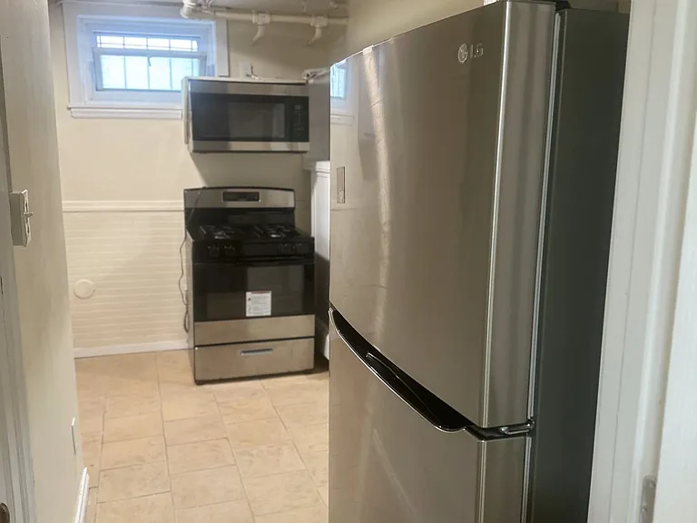 367 Fairview Ave — Photo 14