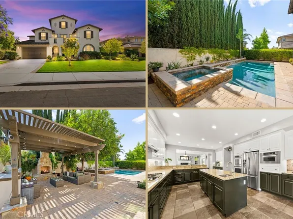 46287 Durango Dr, Temecula, CA 92592