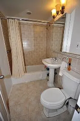 Rented by Corcoran | media 10