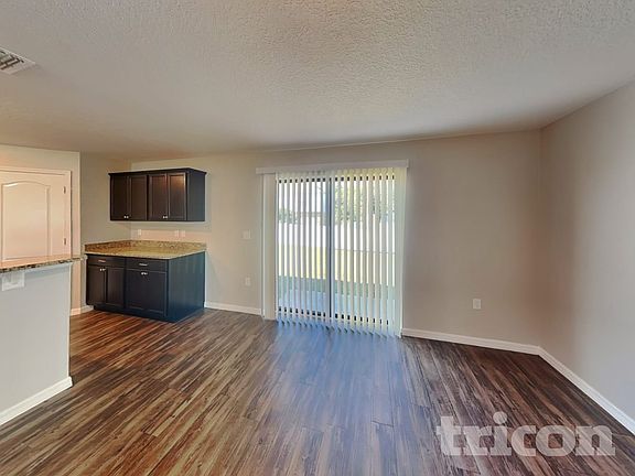 4th image of 3170 Courtland Blvd