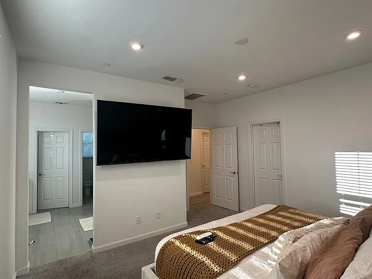 1316 Ironside Pl — Photo 4