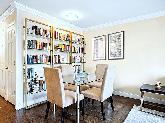 5th image of 130 E 18th St APT 8B