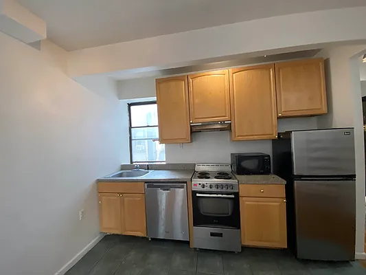 Rented by Best Apartments North Inc | media 26