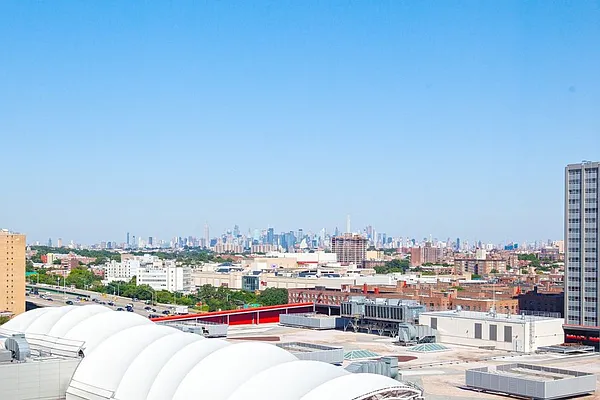 Rented by Argo Residential | media 12