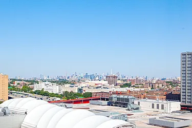 Rented by Argo Residential