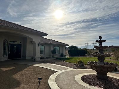 13071 Farmington St, Oak Hills, CA, 92344