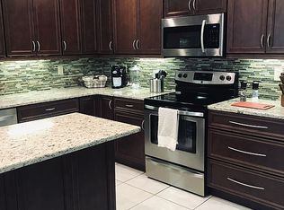 672 Augusta Rd, Winter Haven, FL 33884