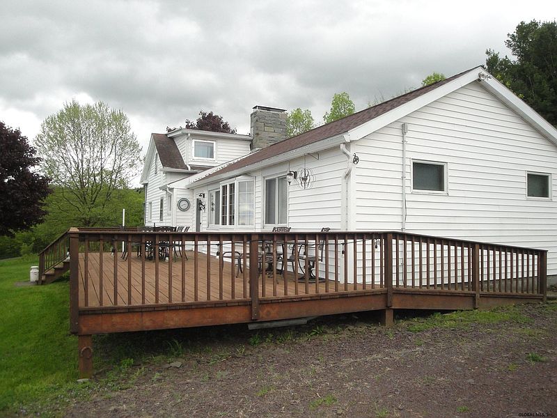 3rd image of 966 Allen Teator Road