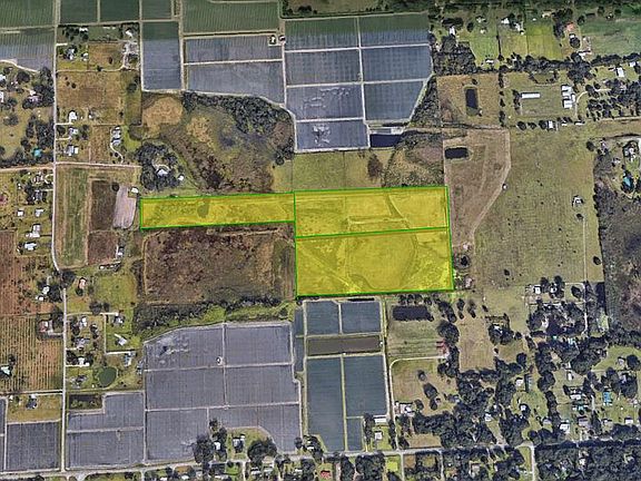 4th image of 0 Varn Acres Ln