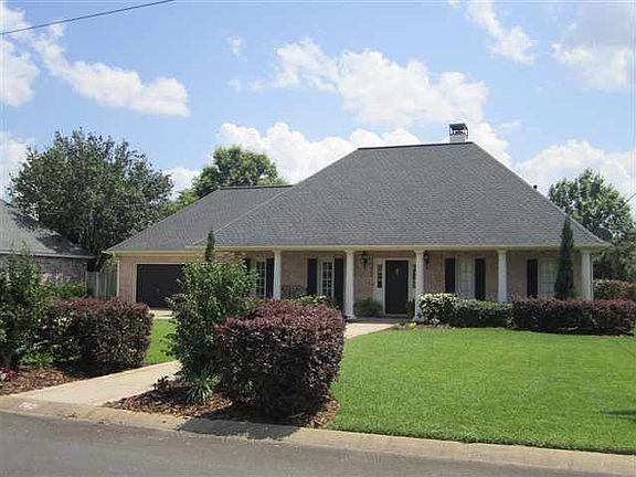 2nd image of 7621 Rosewood Dr