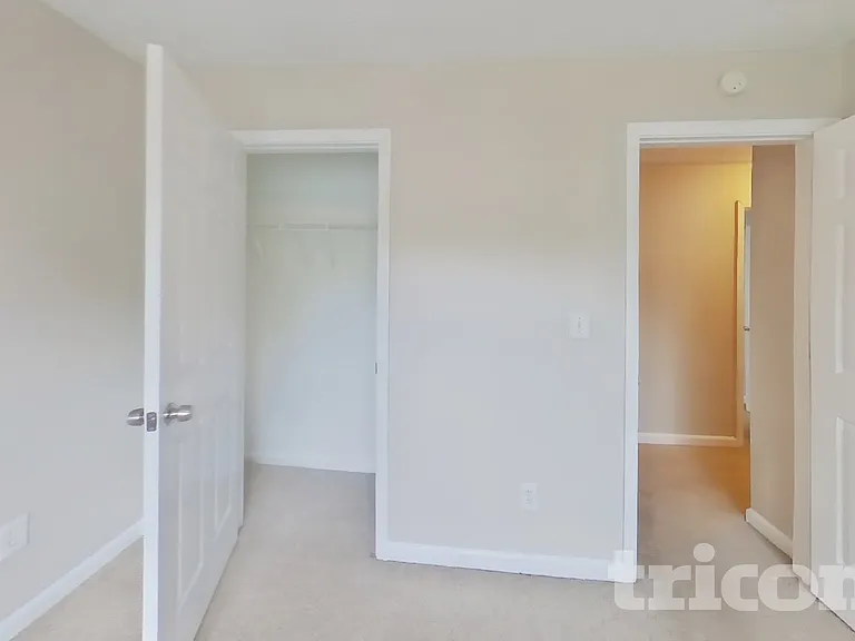 2290 Lost Forest Ln SW — Photo 12