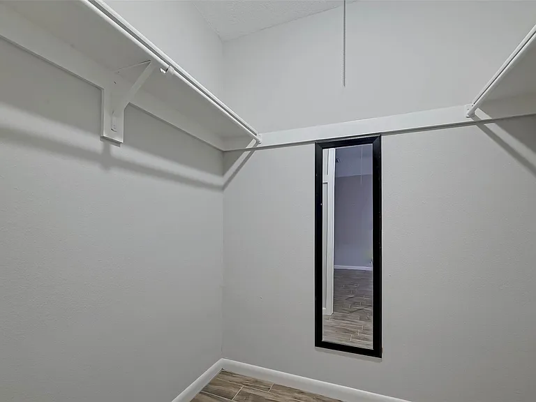 1003 Shadow Mountain Dr — Photo 28