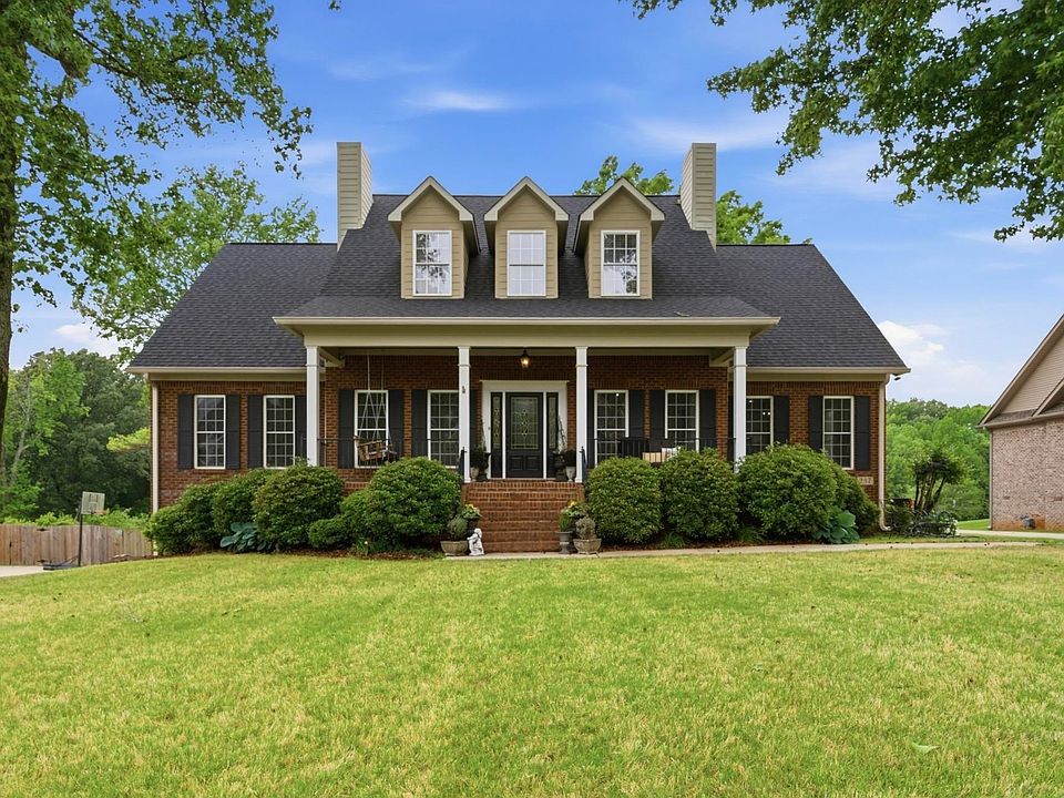1st image of 237 Dove Hollow Dr