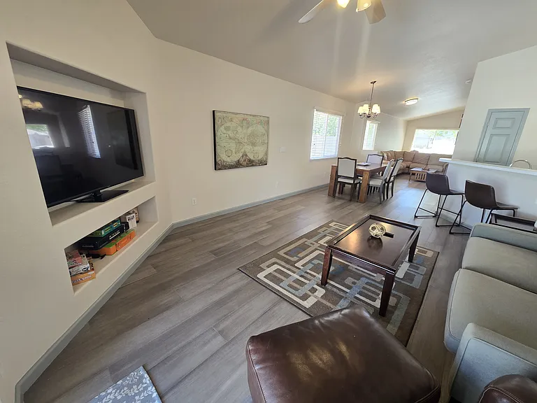 13281 N Hammerstone Ln — Photo 11