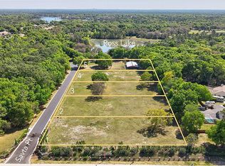 7925 Sr 46, Sanford, FL 32771