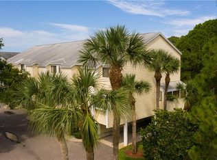 1500 Sunset Rd APT A4, Tarpon Springs, FL 34689